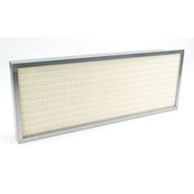 filtre (f7 795x305x50)|Atlantic clim ventil-ELG912250