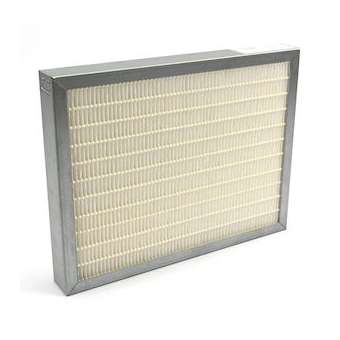 filtre (f7 405x315x50)|Atlantic clim ventil-ELG912252