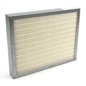 filtre (f7 405x315x50)|Atlantic clim ventil-ELG912252