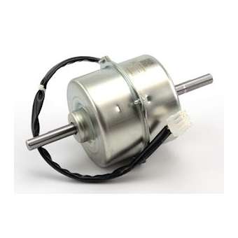 moteur ventilation|Atlantic clim ventil-ELG898040