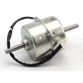 moteur ventilation|Atlantic clim ventil-ELG898040