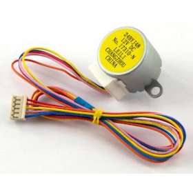 moteur diffuseur|Atlantic clim ventil-ELG898068