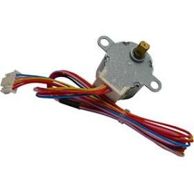 moteur volet|Atlantic clim ventil-ELG898069