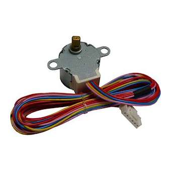 moteur volet|Atlantic clim ventil-ELG898070