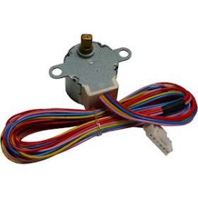 moteur volet|Atlantic clim ventil-ELG898070