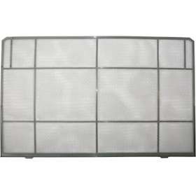 filtre|Atlantic clim ventil-ELG898110