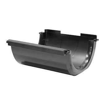 enveloppe turbine haute|Atlantic clim ventil-ELG898114