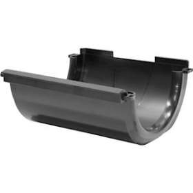 enveloppe turbine haute|Atlantic clim ventil-ELG898114