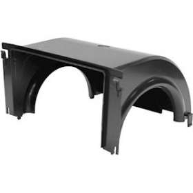 enveloppe turbine basse|Atlantic clim ventil-ELG898113