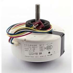 moteur ventilation|Atlantic clim ventil-ELG898162