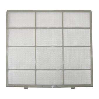 filtre|Atlantic clim ventil-ELG898171