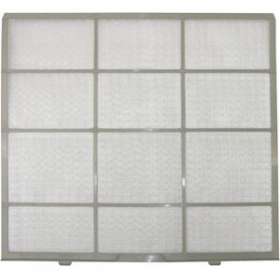 filtre|Atlantic clim ventil-ELG898171
