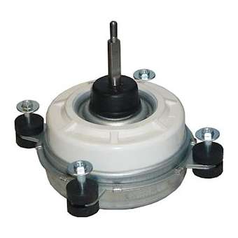 moteur ventilation|Atlantic clim ventil-ELG898186