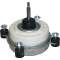 moteur ventilation