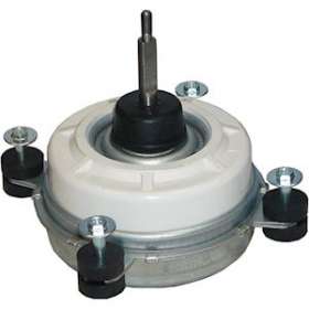 moteur ventilation|Atlantic clim ventil-ELG898186
