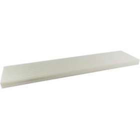 filtre|Atlantic clim ventil-ELG891362