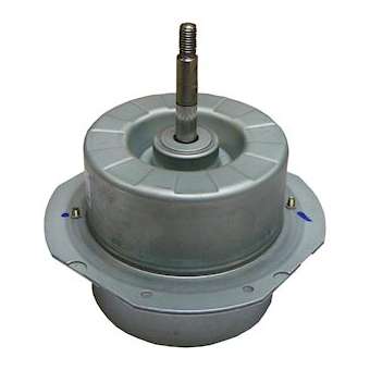 moteur ventilation|Atlantic clim ventil-ELG890147