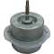 moteur ventilation