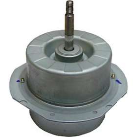 moteur ventilation|Atlantic clim ventil-ELG890147