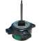 moteur ventilation