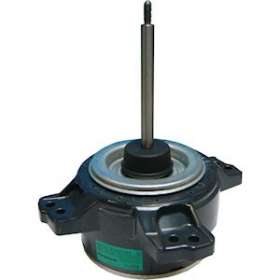 moteur ventilation|Atlantic clim ventil-ELG891517