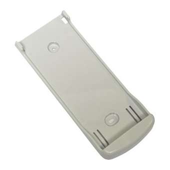 support de telecommande|Atlantic clim ventil-ELG891527