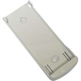 support de telecommande|Atlantic clim ventil-ELG891527
