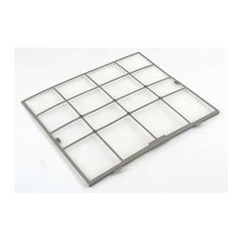 filtre|Atlantic clim ventil-ELG891614