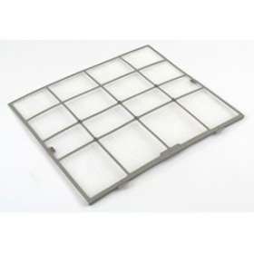 filtre|Atlantic clim ventil-ELG891614