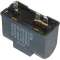 condensateur moteur