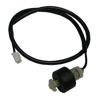 flotteur|Atlantic clim ventil-ELG890508