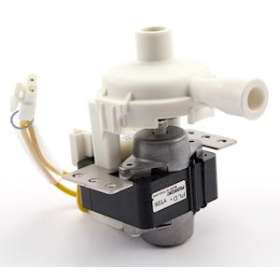 pompe de relevage|Atlantic clim ventil-ELG890515