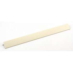 volet|Atlantic clim ventil-ELG890533
