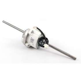 moteur ventilation|Atlantic clim ventil-ELG891848