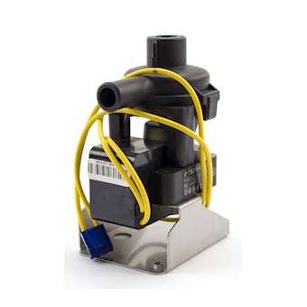 pompe de relevage|Atlantic clim ventil-ELG891874