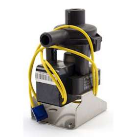 pompe de relevage|Atlantic clim ventil-ELG891874