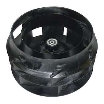 turbine|Atlantic clim ventil-ELG891875