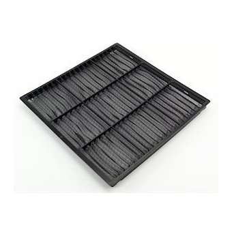 filtre|Atlantic clim ventil-ELG891876