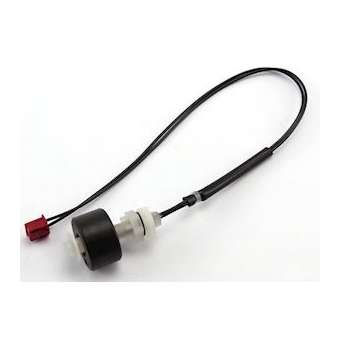 flotteur|Atlantic clim ventil-ELG891879