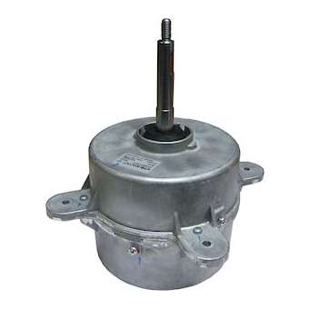 moteur ventilation|Atlantic clim ventil-ELG890868