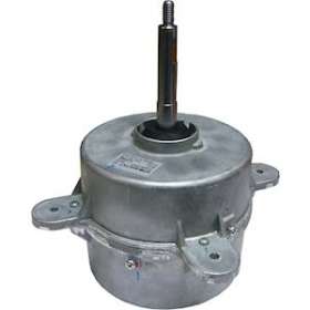 moteur ventilation|Atlantic clim ventil-ELG890868