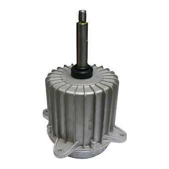 moteur ventilation|Atlantic clim ventil-ELG893909