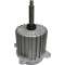 moteur ventilation