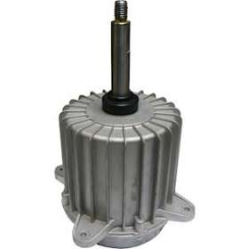 moteur ventilation|Atlantic clim ventil-ELG893909