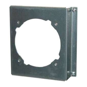 support moteur|Atlantic clim ventil-ELG897398