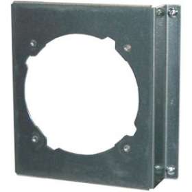 support moteur|Atlantic clim ventil-ELG897398