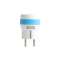 NodOn - Micro Smart Plug EnOcean ON/OFF et mesure de consommation - Type E