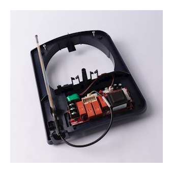 Kit Electronique Complet Triphase|Atlantic RECS-ATL099109