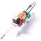 Thermostat Electronique Aci+ 400V