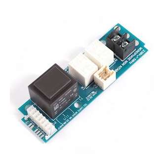 Carte de Puiss. Thermostat Non Kitable|Atlantic RECS-ATL070219